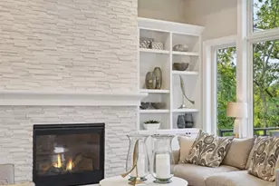 7 Pondview Trl, North Oaks, MN 55127 - Photo 17