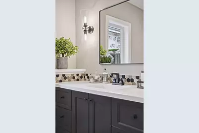 7 Pondview Trail, North Oaks, MN 55127 - Photo 47