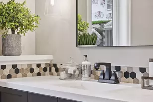 7 Pondview Trl, North Oaks, MN 55127 - Photo 47