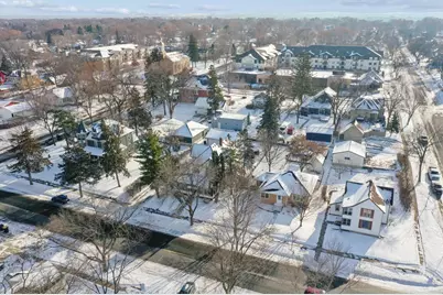 120 4th Avenue E, Shakopee, MN 55379 - Photo 37