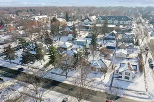 120 4th Ave E, Shakopee, MN 55379 - Photo 37