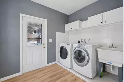 120 4th Avenue E, Shakopee, MN 55379 - Photo 31