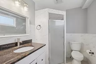 120 4th Ave E, Shakopee, MN 55379 - Photo 27