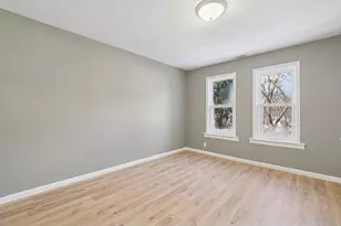 120 4th Ave E, Shakopee, MN 55379 - Photo 15