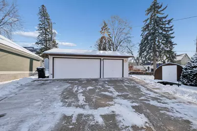 120 4th Avenue E, Shakopee, MN 55379 - Photo 33