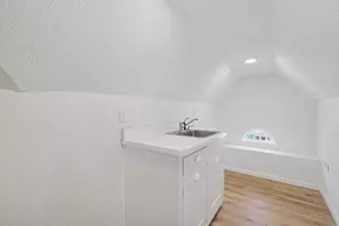 120 4th Ave E, Shakopee, MN 55379 - Photo 29