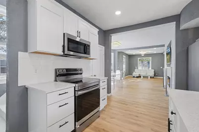 120 4th Avenue E, Shakopee, MN 55379 - Photo 11