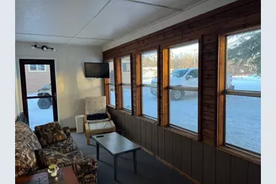 1520 10th Avenue, International Falls, MN 56649 - Photo 17