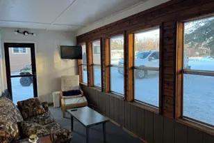 1520 10th Ave, International Falls, MN 56649 - Photo 17