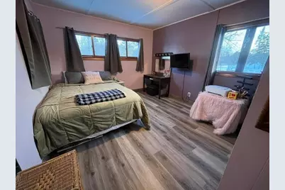 1520 10th Avenue, International Falls, MN 56649 - Photo 7