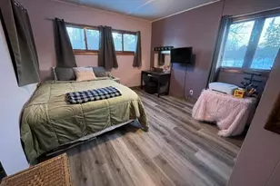 1520 10th Ave, International Falls, MN 56649 - Photo 7