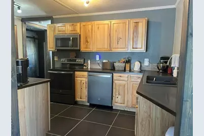 1520 10th Avenue, International Falls, MN 56649 - Photo 5