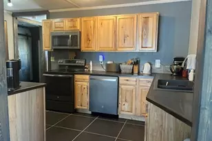 1520 10th Ave, International Falls, MN 56649 - Photo 5