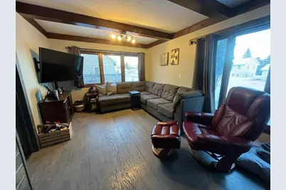 1520 10th Avenue, International Falls, MN 56649 - Photo 3