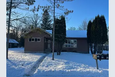 1520 10th Avenue, International Falls, MN 56649 - Photo 1