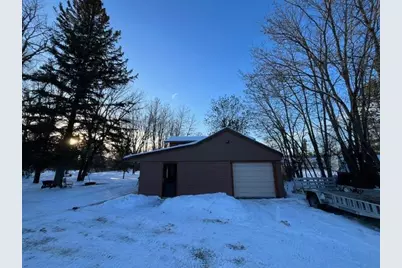 1520 10th Avenue, International Falls, MN 56649 - Photo 15