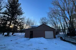 1520 10th Ave, International Falls, MN 56649 - Photo 15