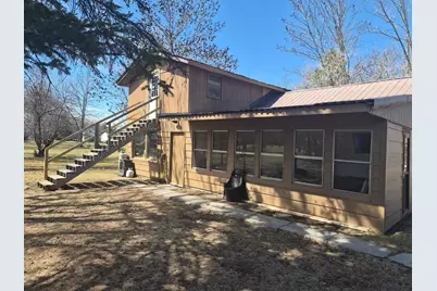 1520 10th Avenue, International Falls, MN 56649 - Photo 19