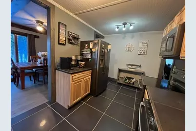 1520 10th Avenue, International Falls, MN 56649 - Photo 7