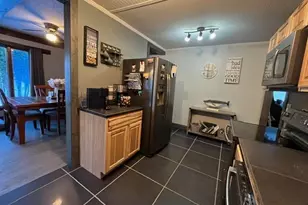 1520 10th Ave, International Falls, MN 56649 - Photo 7