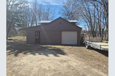 1520 10th Avenue, International Falls, MN 56649 - Photo 21