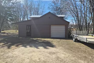 1520 10th Ave, International Falls, MN 56649 - Photo 21