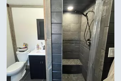 1520 10th Avenue, International Falls, MN 56649 - Photo 11