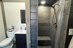 1520 10th Ave, International Falls, MN 56649 - Photo 11