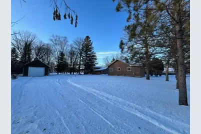 1520 10th Avenue, International Falls, MN 56649 - Photo 21