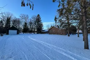 1520 10th Ave, International Falls, MN 56649 - Photo 21