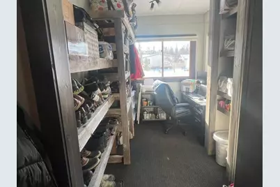 1520 10th Avenue, International Falls, MN 56649 - Photo 9