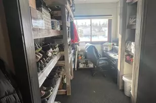 1520 10th Ave, International Falls, MN 56649 - Photo 9