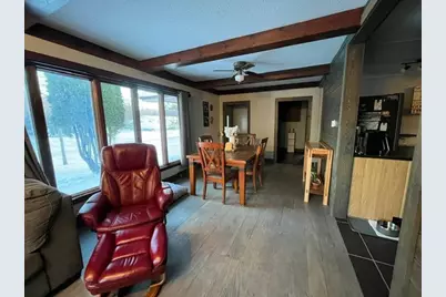 1520 10th Avenue, International Falls, MN 56649 - Photo 5