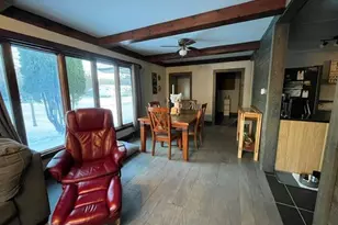 1520 10th Ave, International Falls, MN 56649 - Photo 5