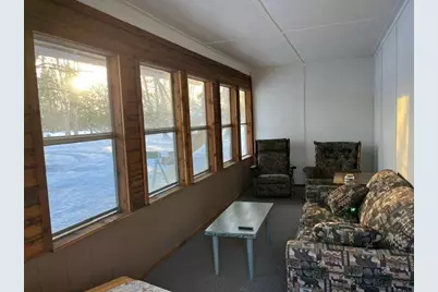 1520 10th Avenue, International Falls, MN 56649 - Photo 15