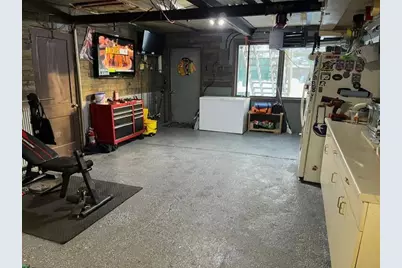 1520 10th Avenue, International Falls, MN 56649 - Photo 19