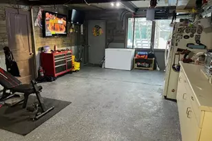 1520 10th Ave, International Falls, MN 56649 - Photo 19