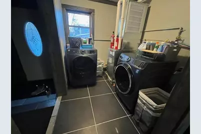 1520 10th Avenue, International Falls, MN 56649 - Photo 13