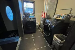 1520 10th Ave, International Falls, MN 56649 - Photo 13