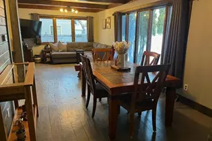 1520 10th Ave, International Falls, MN 56649 - Photo 3