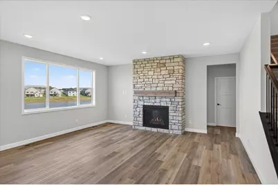 11650 5th Street NE, Hanover, MN 55341 - Photo 17