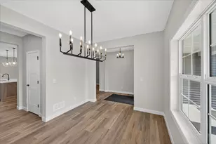 11650 5th St NE, Hanover, MN 55341 - Photo 13