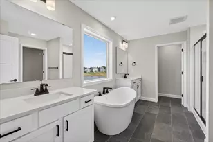 11650 5th St NE, Hanover, MN 55341 - Photo 23