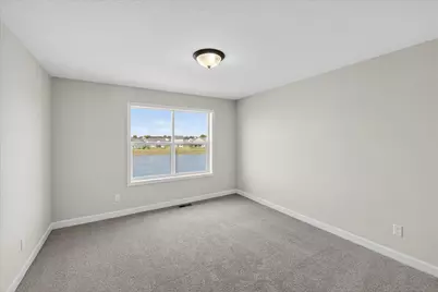 11650 5th Street NE, Hanover, MN 55341 - Photo 29