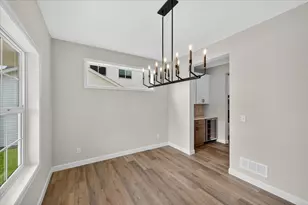 11650 5th St NE, Hanover, MN 55341 - Photo 11