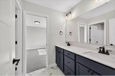 11650 5th Street NE, Hanover, MN 55341 - Photo 33