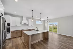 11650 5th St NE, Hanover, MN 55341 - Photo 5