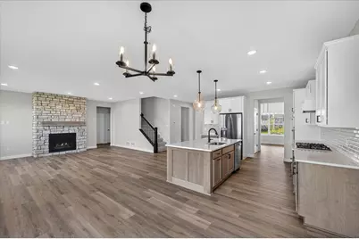 11650 5th Street NE, Hanover, MN 55341 - Photo 15