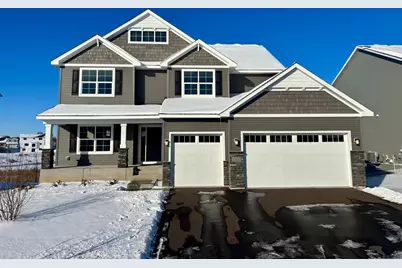 11650 5th Street NE, Hanover, MN 55341 - Photo 47