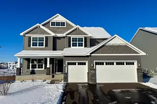 11650 5th St NE, Hanover, MN 55341 - Photo 47